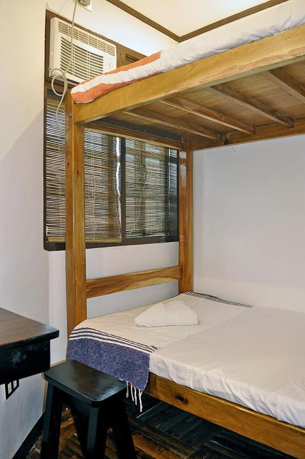Marina 4Rooms Сан-Висенте Экстерьер фото