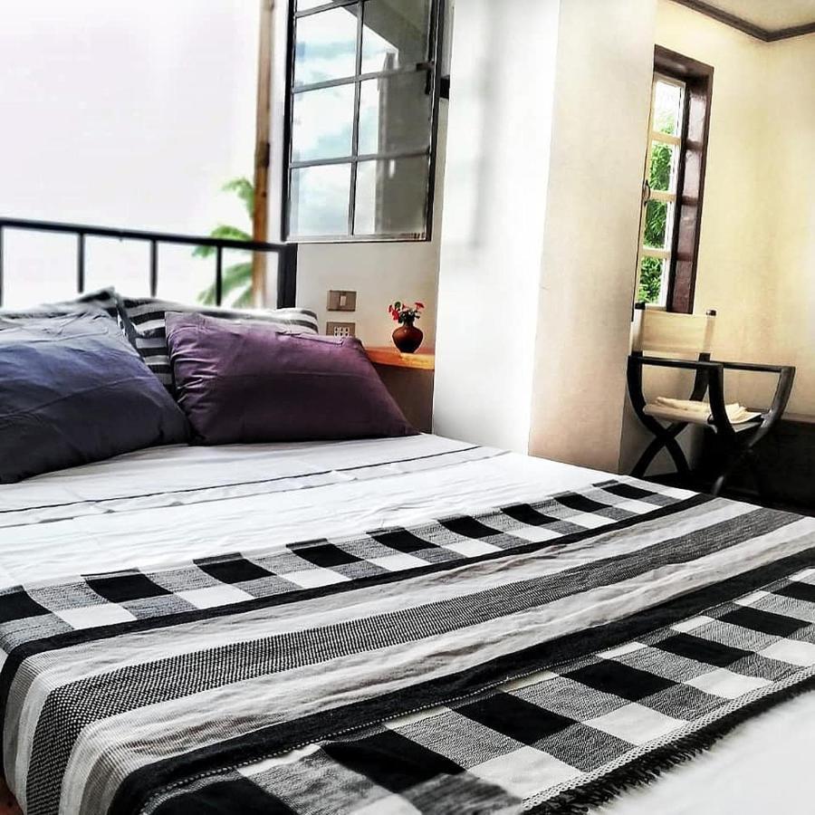 Marina 4Rooms Сан-Висенте Экстерьер фото